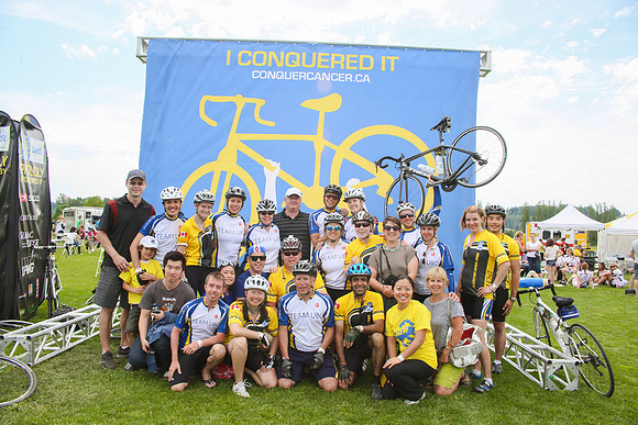 HERO BACKDROP -  2013 RTCC – Ron Sombilon Photography Team-1196