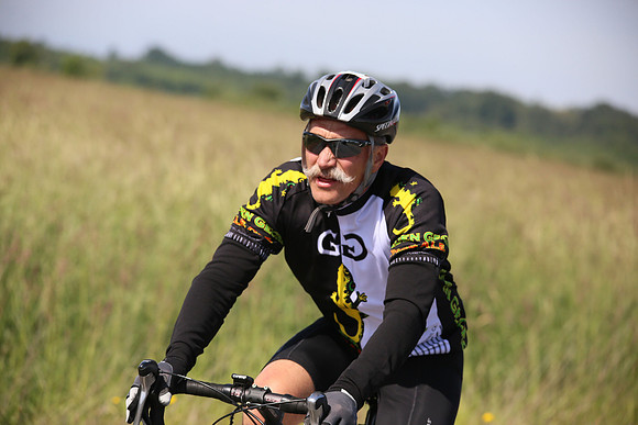 DAY 1 –HEROES RIDING - 2013 RIDE TO CONQUER CANCER –BCCF – Ron Sombilon Photography Team-440
