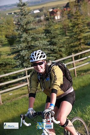 DAY2 – HEROES ON ROUTE -  ALBERTA RTCC 2013– Ron Sombilon Photography-249-WEB