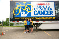 CAMP - HERO BACKDROP - ALBERTA RTCC 2013– Ron Sombilon Photography-10