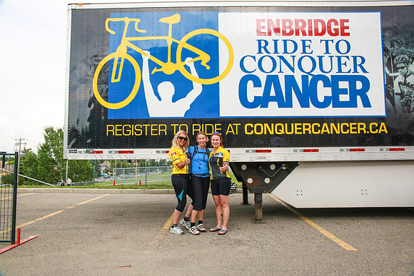 CAMP - HERO BACKDROP - ALBERTA RTCC 2013– Ron Sombilon Photography-10