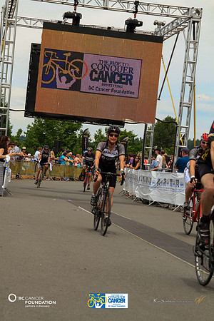 BRAINIACS - Finish Line –2013 RIDE TO CONQUER CANCER –BCCF – Ron Sombilon Photography-73-