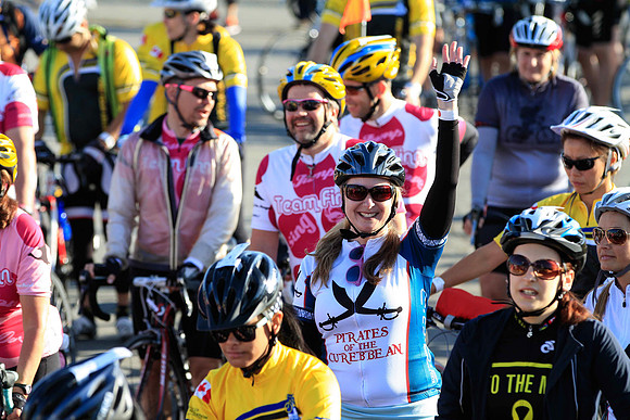 TEAM FINN  –2013 RIDE TO CONQUER CANCER –BC CANCER FOUNDATION – Ron Sombilon Photography_-74