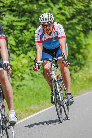 RJC –2013 RIDE TO CONQUER CANCER –BCCF – Ron Sombilon Photography-50