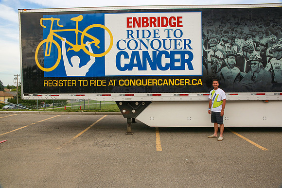 CAMP - HERO BACKDROP - ALBERTA RTCC 2013– Ron Sombilon Photography-97