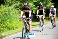 Gastown Cycling -2013 RIDE TO CONQUER CANCER –BC CANCER FOUNDATION – Ron Sombilon Photography_-18-