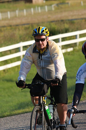 DAY2 – HEROES ON ROUTE -  ALBERTA RTCC 2013– Ron Sombilon Photography-135