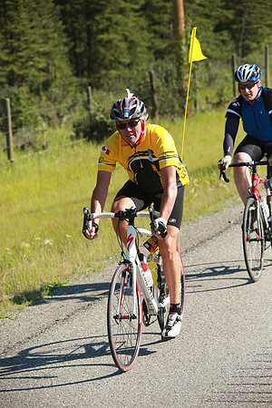 DAY1 – HEROES ON ROUTE -  ALBERTA RTCC 2013– Ron Sombilon Photography-207