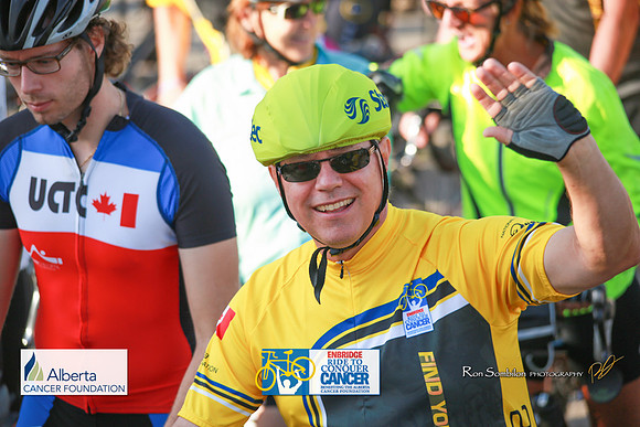 OPENING CEREMONIES- HERO START-ALBERTA RTCC 2013–  Sombilon Photography-401-WEB