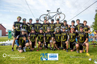 DAY 2 –HEROES OF THE 2013 RIDE TO CONQUER CANCER –BCCF – Ron Sombilon Photography Team-11-