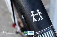CAMP – ARTISTIC  –2013 RIDE TO CONQUER CANCER –BCCF – Ron Sombilon Photography Team--14-WEB