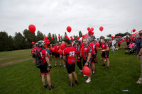 R4R -TheRideBC- Sombilon Photography-31896