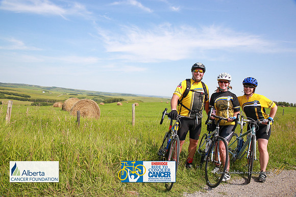 DAY2 – HEROES -WHY I RIDE -  ALBERTA RTCC 2013– Ron Sombilon Photography-48-WEB