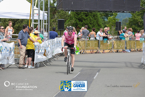 FINISH LINE - 2013 RTCC – Ron Sombilon Photography Team-484-WEB
