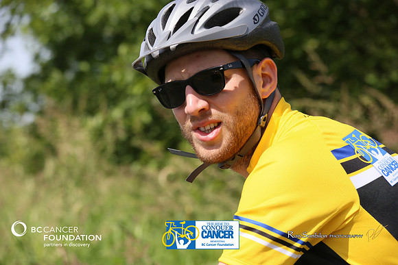 DAY 1 –HEROES RIDING - 2013 RIDE TO CONQUER CANCER –BCCF – Ron Sombilon Photography Team-711-