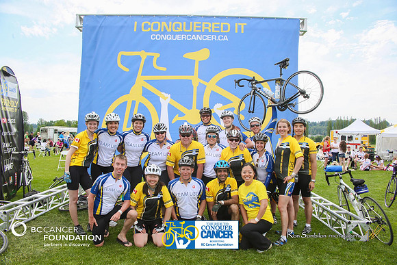 HERO BACKDROP -  2013 RTCC – Ron Sombilon Photography Team-1189-WEB