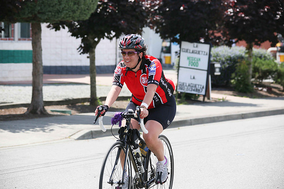 DAY 2 –HEROES RIDING - 2013 RIDE TO CONQUER CANCER –BCCF – Ron Sombilon Photography Team-6
