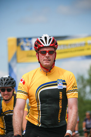 CAMP – HEROES WELCOME 2 CAMP -  ALBERTA RTCC 2013– Ron Sombilon Photography-284