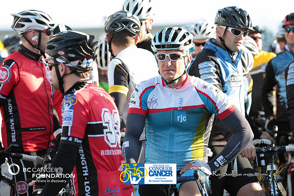 RJC –2013 RIDE TO CONQUER CANCER –BCCF – Ron Sombilon Photography-15-