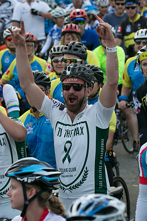 OC- TheRideBC- Sombilon Photography-183