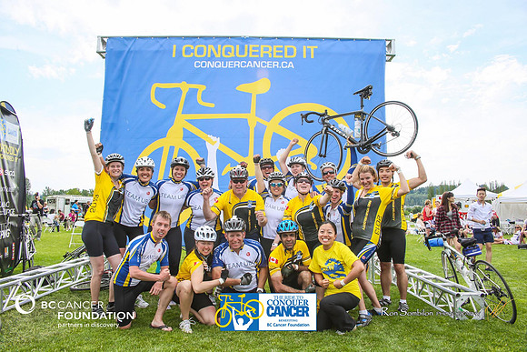 HERO BACKDROP -  2013 RTCC – Ron Sombilon Photography Team-1191-WEB