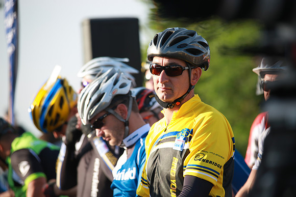 OPENING CEREMONIES- HERO START-ALBERTA RTCC 2013–  Sombilon Photography-88