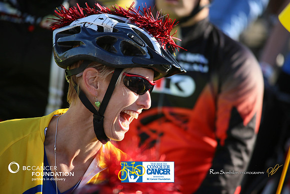 OPENING CEREMONIES – HERO PORTRAITS  2013 RIDE TO CONQUER CANCER –BCCF – Ron Sombilon Photography Team-427-
