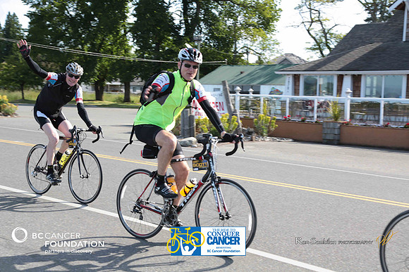 RJC –2013 RIDE TO CONQUER CANCER –BCCF – Ron Sombilon Photography-17-WEB