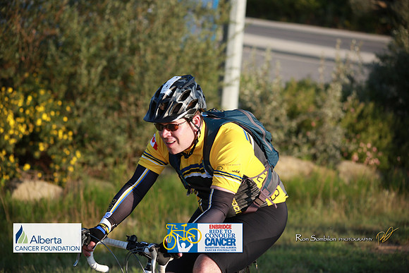 DAY2 – HEROES ON ROUTE -  ALBERTA RTCC 2013– Ron Sombilon Photography-10-WEB