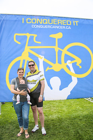 HERO BACKDROP -  2013 RTCC – Ron Sombilon Photography Team-1111