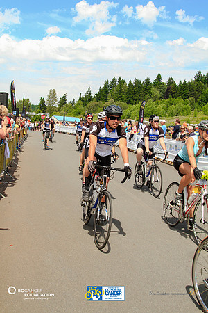 Comor - Go Play Outside  –2013 RIDE TO CONQUER CANCER –BC CANCER FOUNDATION – Ron Sombilon Photography_-68-
