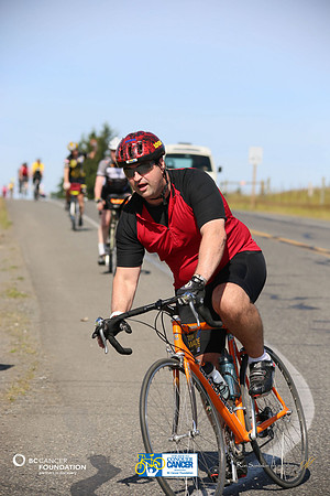 DAY 1 –HEROES RIDING - 2013 RIDE TO CONQUER CANCER –BCCF – Ron Sombilon Photography Team-376-WEB