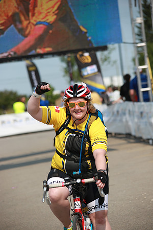 FINISH LINE – HEROES CROSSING –ALBERTA RTCC 2013–  Ron Sombilon Photography-149