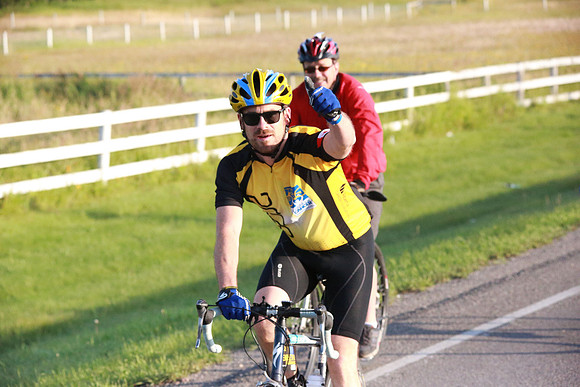 DAY2 – HEROES ON ROUTE -  ALBERTA RTCC 2013– Ron Sombilon Photography-123