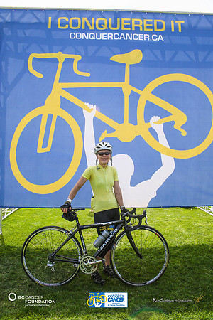 HERO BACKDROP -  2013 RTCC – Ron Sombilon Photography Team-907-