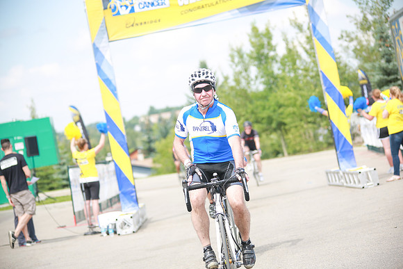 CAMP – HEROES WELCOME 2 CAMP -  ALBERTA RTCC 2013– Ron Sombilon Photography-111