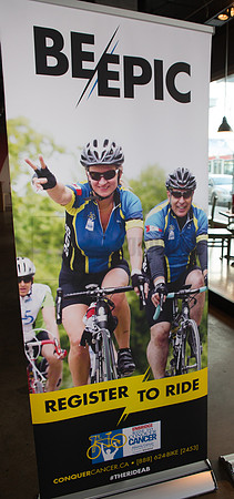 2015 RIDER RECOGNITION NIGHT CALGARY - SOMBILON PHOTOGRAPHY-2