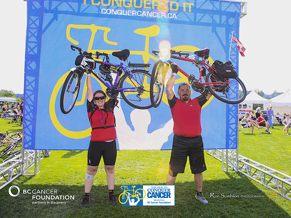 HERO BACKDROP -  2013 RTCC – Ron Sombilon Photography Team-1342-