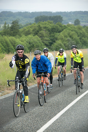 DAY2 – B ROUTE – A2 TEAMS – TO THE MAX – RTCCVA – Sombilon Photography-40