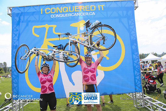 HERO BACKDROP -  2013 RTCC – Ron Sombilon Photography Team-1240-