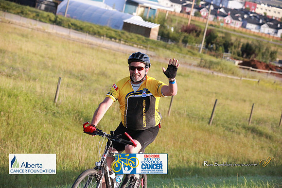 DAY2 – HEROES ON ROUTE -  ALBERTA RTCC 2013– Ron Sombilon Photography-76-WEB