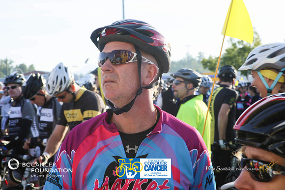 OPENING CEREMONIES – HERO PORTRAITS  2013 RIDE TO CONQUER CANCER –BCCF – Ron Sombilon Photography Team-190-