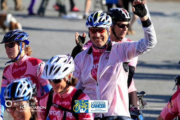 OPENING CEREMONIES – HERO PORTRAITS  2013 RIDE TO CONQUER CANCER –BCCF – Ron Sombilon Photography Team-118-WEB