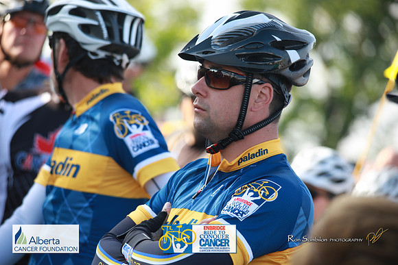MEDIA RELEASE-RTCC 2013- Ron Sombilon Photography-77