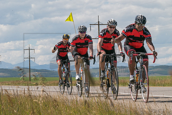 DAY 1 - ROUTE 5 - TheRideAB - Alberta Cancer Foundation-256