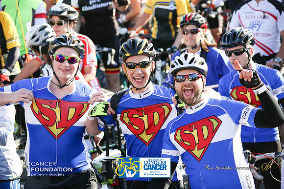 OPENING CEREMONIES – HERO PORTRAITS  2013 RIDE TO CONQUER CANCER –BCCF – Ron Sombilon Photography Team-386-WEB