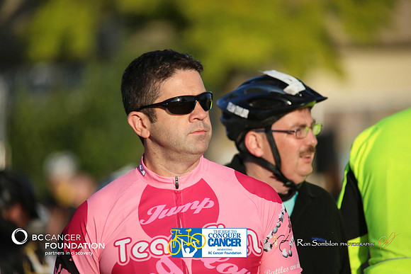 TEAM FINN  –2013 RIDE TO CONQUER CANCER –BC CANCER FOUNDATION – Ron Sombilon Photography_-3-WEB