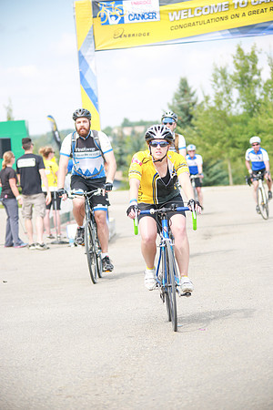 CAMP – HEROES WELCOME 2 CAMP -  ALBERTA RTCC 2013– Ron Sombilon Photography-102