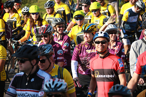 OPENING CEREMONIES- HERO START-ALBERTA RTCC 2013–  Sombilon Photography-500