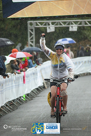 FL – A1 RIDERS - FINISH LINE – 2 – RTCCVA – Sombilon Photography-173-WEB